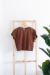 REMERA CATA - comprar online