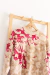 SWEATER LUISA en internet