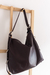 CARTERA ANDINA - comprar online