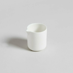LECHERA CAPRI 150 ML - tienda online