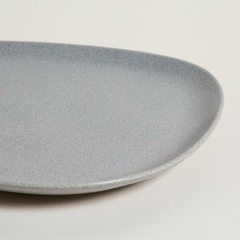 SET DE 2 PLATOS PLAYO ISPARTA - comprar online