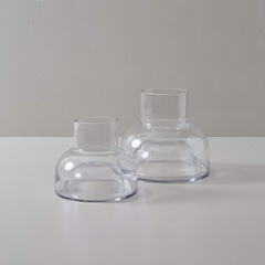 FLORERO TARAGOZA - comprar online