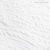 CORTINA MEMORIA RAYA DIAGONAL - comprar online