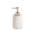 DISPENSER PARA JABON DE TERRAZO
