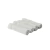 TOALLAS DE MANO BLANCA - comprar online
