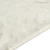 ALFOMBRA MICROFIBRA PIEL CRUDO - comprar online