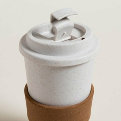 VASO TERMICO BARTOLO - comprar online