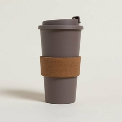 VASO TERMICO BARTOLO - tienda online