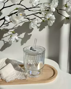 VASO BOREAL - comprar online
