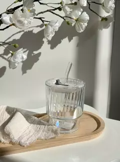 VASO BOREAL en internet