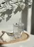VASO BOREAL en internet