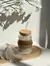 VASO WAVES - comprar online