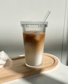 VASO LINES