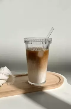 VASO LINES en internet