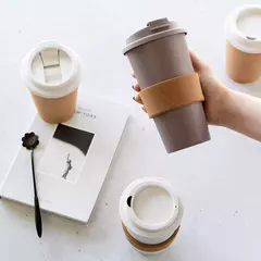 VASO TERMICO BARTOLO - comprar online