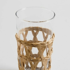 VASOS MAJA 420 ML en internet