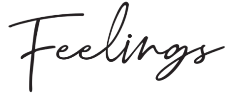 Feelings