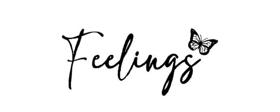 Feelings