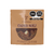 Choco-Nuez 40 g