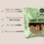 Choco-Menta 40 g - comprar en línea