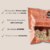 Choco-Frutos 35 g - comprar en línea
