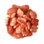 Crunchies sabor Piquín 40 g en internet