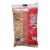 Horchata de fresa 190 g - comprar en línea