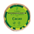 Obleas de Cacao 60 g