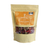 Fruti Mix Enchilado 360 g