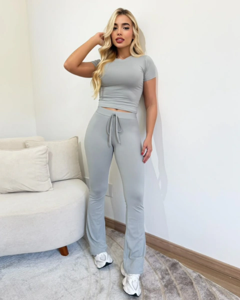 CONJUNTO MARI