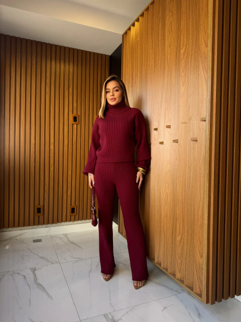 CONJUNTO ELLEN - comprar online