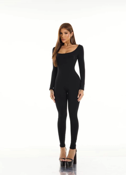 MACACÃO POWER LUIZA