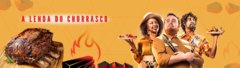 Banner da categoria Acessórios para Cozinha