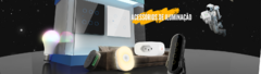Banner da categoria Acessórios de Iluminação