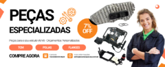Banner da categoria Peças Automotivas