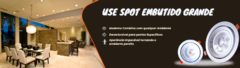 Banner da categoria Iluminação Interna