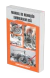 Kit Combo 20 Manuais Reparos Automotivos - loja online