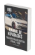 Kit Combo 20 Manuais Reparos Automotivos - Stockes peças automotivas conserto e programação de módulos de injeção e câmbio, fabricação de peças em alumínio 