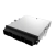 Módulo do motor John Deere ECU RE526588 L16 - comprar online