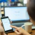 Serviços de Marketing - Pacote Turbo na internet