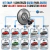 Kit Completo Swap Câmbio DQ200 Para DQ250 Golf Audi A3 1.4 Tsi Plug&Play - Stockes peças automotivas conserto e programação de módulos de injeção e câmbio, fabricação de peças em alumínio 