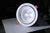 Lâmpada led par30 11w - comprar online