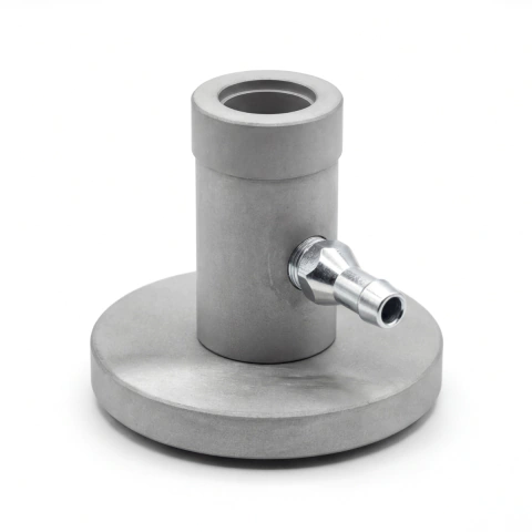 Flange ATF Adaptador para Peugeot 408, Citroen C4L C5 - comprar online