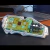 Conserto do Módulo Powershift Ford Focus Fiesta Ka Ecosport 1.6 e 2.0 - loja online