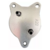 Kit Flange Adaptador Trocador de Óleo de Câmbio Automático ATF 135 Modelos de Veículos - comprar online