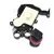 Módulo Transmissão Para Mercedes-Benz A0034462410 - comprar online