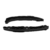 Kit Polia Variavel Kia Sportage Sorento 2.0 2.4 - comprar online