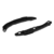 Kit Polia Variavel Kia Sportage Sorento 2.0 2.4 na internet