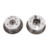 Kit Polia Variavel Kia Sportage Sorento 2.0 2.4 na internet