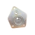 Kit 155 Flange Ferramenta para Troca de óleo maquina ATF - Stockes peças e construção, conserto e programação de módulos de injeção e câmbio powershift, peças automotivas e iluminação profissional para lojas